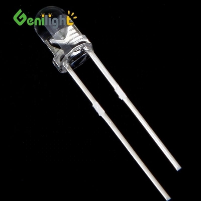 Original F5 Light-emitting diode with none power dissipation