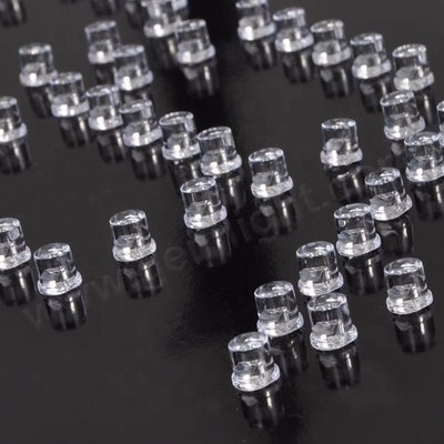 Original F5 Light-emitting diode with none power dissipation