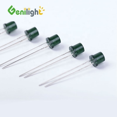 Genilight F5 LED IR Diodes Receiver and Transmitter Infrared Different Model
