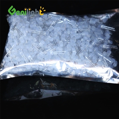 Genilight F5 LED IR Diodes Receiver and Transmitter Infrared Different Model