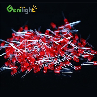 3mm 5mm 940nm Infrared Emitter Receiver Transmitter IR LED Diode Transceiver Set and Now