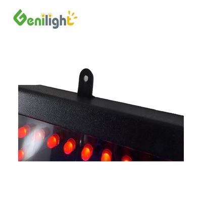 Customized Acrylic Led Neon Open Sign Customizable to Meet Your Requirements