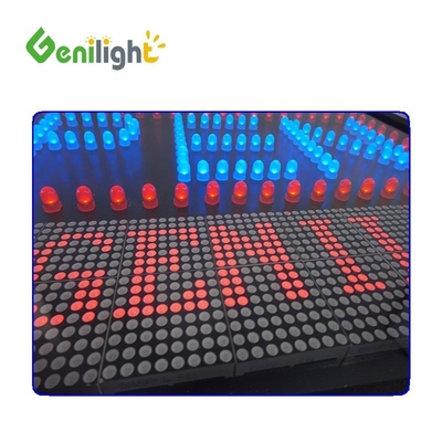 Customized Acrylic Led Neon Open Sign Customizable to Meet Your Requirements