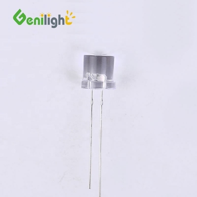 Photo Media Genilight F8 Infrared 850nm / 940nm IR Transmitter and Receiver Led Diode