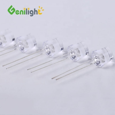 Photo Media Genilight F8 Infrared 850nm / 940nm IR Transmitter and Receiver Led Diode