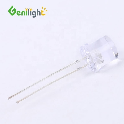 Photo Media Genilight F8 Infrared 850nm / 940nm IR Transmitter and Receiver Led Diode
