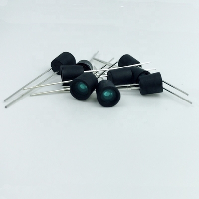 Photo Media Genilight F8 Infrared 850nm / 940nm IR Transmitter and Receiver Led Diode