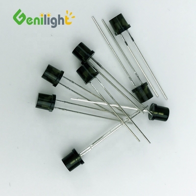 Photo Media Genilight F8 Infrared 850nm / 940nm IR Transmitter and Receiver Led Diode