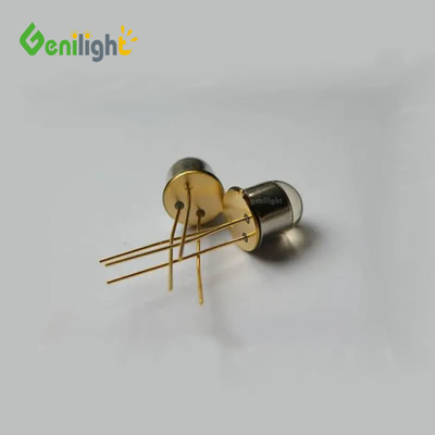Infrared Emitter Receiver Tube Transmitter IR LED Diode Transceiver Set 3mm 5mm 850nm