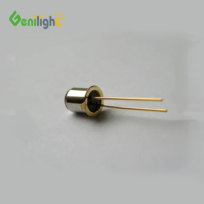 Infrared Emitter Receiver Tube Transmitter IR LED Diode Transceiver Set 3mm 5mm 850nm