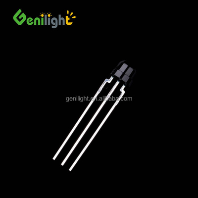 Genilight LED IR Diodes Receiver and Transmitter Infrared Different Model Media None