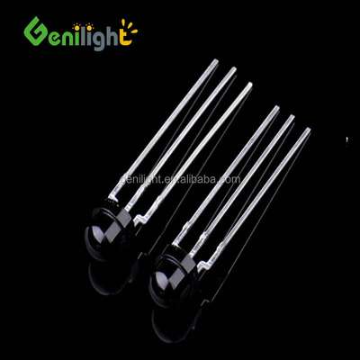 Genilight LED IR Diodes Receiver and Transmitter Infrared Different Model Media None