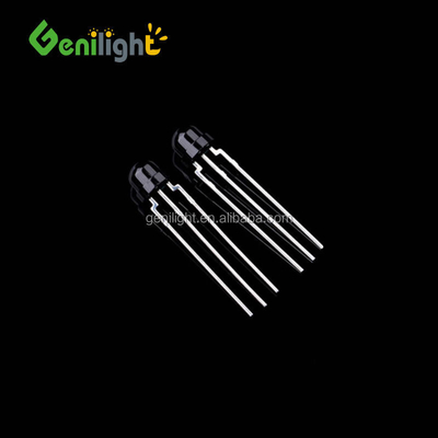 Genilight LED IR Diodes Receiver and Transmitter Infrared Different Model Media None