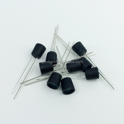 Genilight IR Infrared LED Transmitter and Receiver Diode Dip with 20mA Supply Current