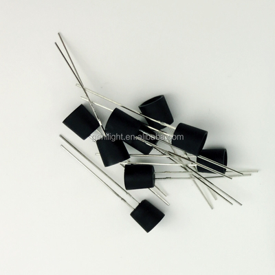 Genilight IR Infrared LED Transmitter and Receiver Diode Dip with 20mA Supply Current
