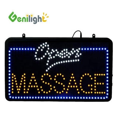 Colorful Customized Neon Sign for Shop Easy to and CE RoHS Certified by Genilight