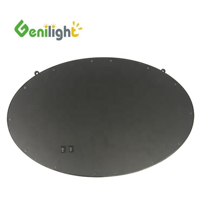 High Brightness Custom 58*36cm LED Open/Closed Sign with Superbright Material