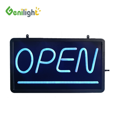 Genilight Colorful Neon LED Advertising Display Board GLT-LSN5633C-001, GLT-LSN5633C-001