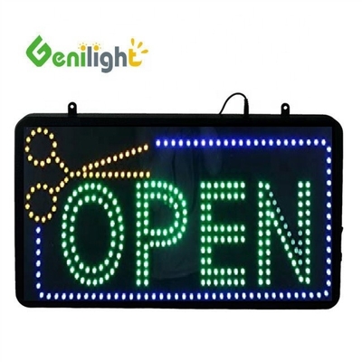 Upgrade Your Store Advertising with Acrylic LED Neon Sign Board SDK Function Included