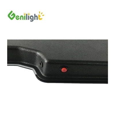 60*30 cm Screen Dimension Electronic Neon Sign with Design Led and SDK Function