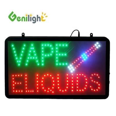 ABS Open-Mold Outframe Genilight 56*33 cm LED BRIDAL Neon Sign for Wedding Dress Shop