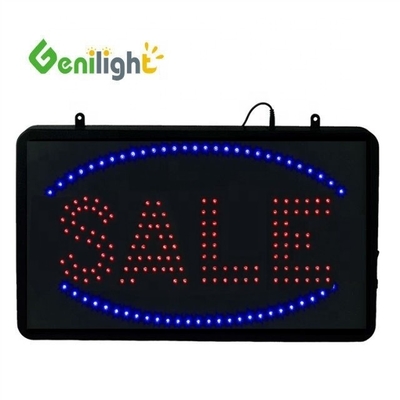 LED Neon Sign with Hanging Chain Animation Display Function Lifespan hours Not Specified