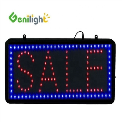 LED Neon Sign with Hanging Chain Animation Display Function Lifespan hours Not Specified
