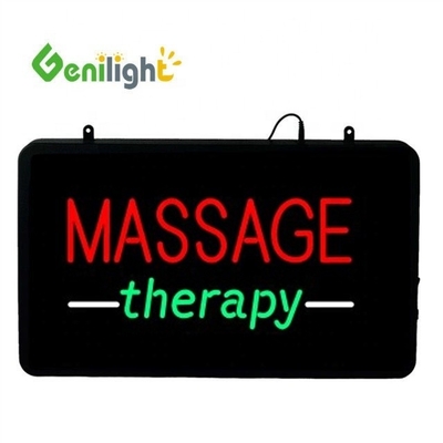 LED Neon Sign with Hanging Chain Animation Display Function Lifespan hours Not Specified