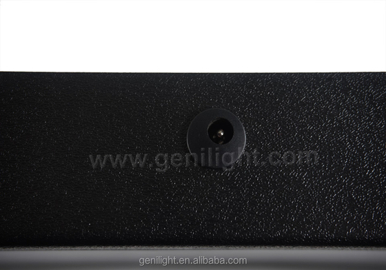 Unisex GLT-LSN5633-046 Male Female Restroom Toilet Washroom LED Sign with 5mm  Brightness LED