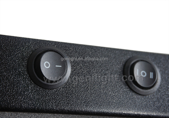 Adaptor Power LED Neon Sign for Eye-Catching  GLT-LSN5633-021