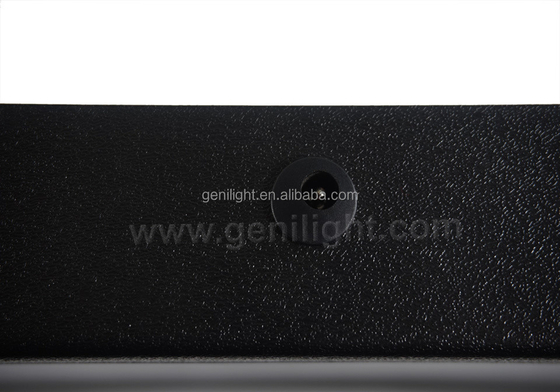 Adaptor Power LED Neon Sign for Eye-Catching  GLT-LSN5633-021