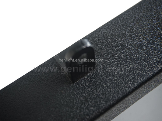Adaptor Power LED Neon Sign for Eye-Catching  GLT-LSN5633-021