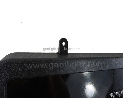 Adaptor Power LED Neon Sign for Eye-Catching  GLT-LSN5633-021