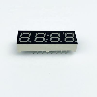 LED Digit Display factory, Buy good quality LED Digit Display Products ...